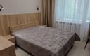 Без названия (11)