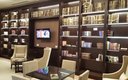 Библиотека