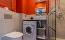 Студио 2-местный (25 м²)