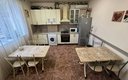 Общая кухня