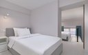 Apartament 2-местный 2-комнатный