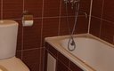 Без названия (6)