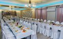 Банкетный зал