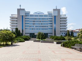 Где в белоруссии можно отдохнуть дешево и хорошо. Смотреть фото Где в белоруссии можно отдохнуть дешево и хорошо. Смотреть картинку Где в белоруссии можно отдохнуть дешево и хорошо. Картинка про Где в белоруссии можно отдохнуть дешево и хорошо. Фото Где в белоруссии можно отдохнуть дешево и хорошо