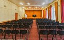 Конференц-зал