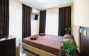 Studio 2-местный 2-комнатный