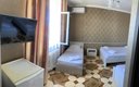 Стандартный 4-местный