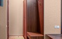 Номер 4-местный 1-комнатный (3/2)