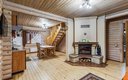 015_NobleVision_результат