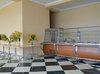 отель арабика в пицунде официальный сайт телефон. Смотреть фото отель арабика в пицунде официальный сайт телефон. Смотреть картинку отель арабика в пицунде официальный сайт телефон. Картинка про отель арабика в пицунде официальный сайт телефон. Фото отель арабика в пицунде официальный сайт телефон