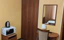 Стандартный 2-местный