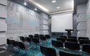 Зал «Новосибирск»