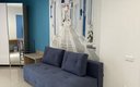Apartment Морской 2-местный 2-комнатный