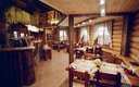 Харчевня
