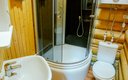 Коттедж 6-местный (Анна)