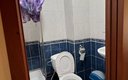 Стандартный 2-местный
