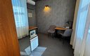 Номер 1-местный