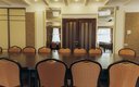 Конференц зал