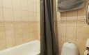 fc3082ba-5802-4621-b201-171fac3d2487_результат