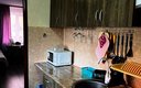 Стандартный 2-местный