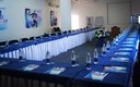 Конференц зал