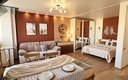 4bd11201c228926c1789939dd552d0ec