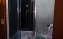Стандарт 2-местный 1-комнатный