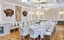 Банкетный зал