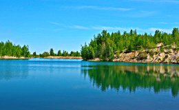 Тульская область
