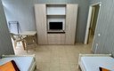 Комфорт 4-местный 2-комнатный