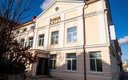 «Halva» / «Халва» отель