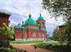 святой треугольник кижи валаам соловки 5 дней. Смотреть фото святой треугольник кижи валаам соловки 5 дней. Смотреть картинку святой треугольник кижи валаам соловки 5 дней. Картинка про святой треугольник кижи валаам соловки 5 дней. Фото святой треугольник кижи валаам соловки 5 дней