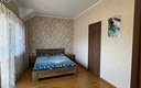 Семейный 3-местный 1-комнатный (с балконом, вид на море и горы, 14)