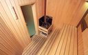 sauna-image-001