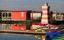 Прокат сапбордов