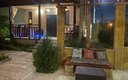 «Вилла Поповка» гостевой дом