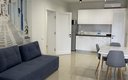 Apartment Морской 2-местный 2-комнатный