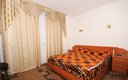 Номер (коттедж)