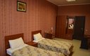 Стандартный 3-местный
