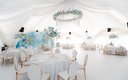 Event-площадка / Шатёр