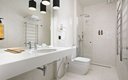 Вилла VILLA 2-местный 2-комнатный (104 кв.м)
