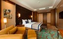 Executive Suite 2-местный