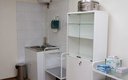 Медицинский кабинет 1