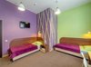 Life ул кураева 12 пенза. Смотреть фото Life ул кураева 12 пенза. Смотреть картинку Life ул кураева 12 пенза. Картинка про Life ул кураева 12 пенза. Фото Life ул кураева 12 пенза