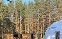Общий вид