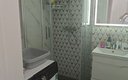 Студио 4-местный (Монако 103)
