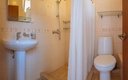 IMG_20260526_090419_603
