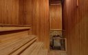 Сауна