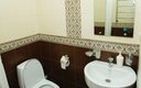 Комфорт 2-местный
