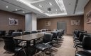 Конференц-зал